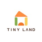 Tiny Land Coupon Code (December 2023)