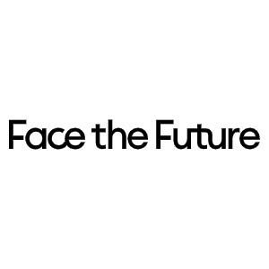 Face The Future Discount Codes (October 2023)
