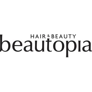 Beautopia Discount Codes (March 2023)