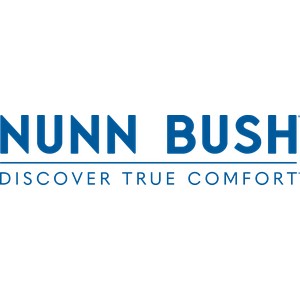 Nunn Bush Coupons Codes (November 2023)