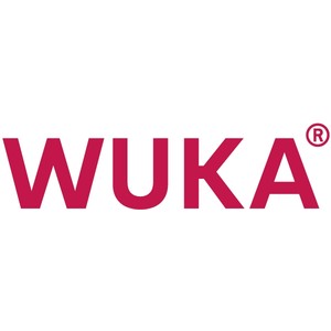 Wuka Discount Code (February 2024)