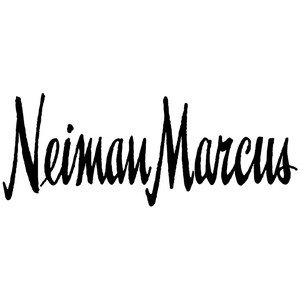 Neiman Marcus Coupon Code (January 2024)