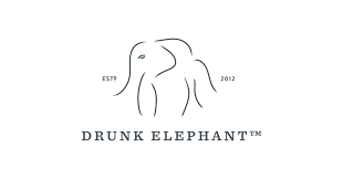 Drunk Elephant Coupon Code (December 2023)