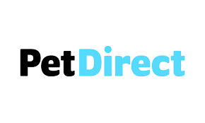 Pet Direct Voucher Code (May 2023)