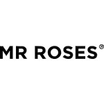 Mr Roses Voucher Codes March 2023