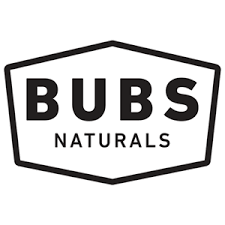 BUBS Naturals Coupon Code (June 2025)