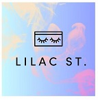 Lilac St. Coupon Code (May 2023)
