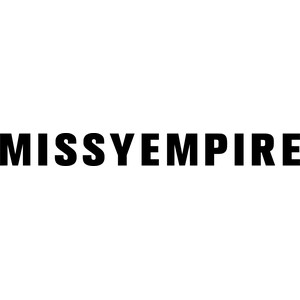 Missy Empire Discount Codes (August 2024)