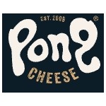 Pong Cheese Discount Code (December 2023)