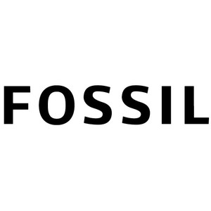 Fossil Discount Code (July 2023)