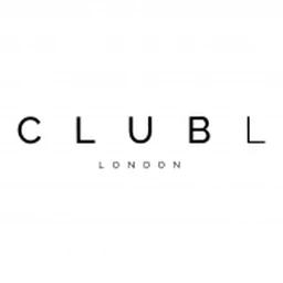 Club L London Discount Code (January 2024)