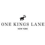 One Kings Lane Coupon Code (November 2023)