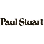 Paul Stuart Coupon Code (March 2024)