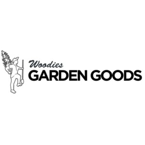 Garden Goods Direct Coupon Code (August 2024)