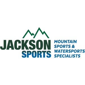 Jackson Sports Discount Codes (June 2023)