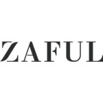Zaful Discount Code (June 2023)