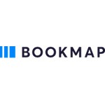 Bookmap Coupon Code (December 2023)