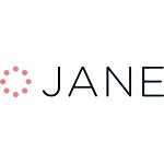 Jane Coupon Code (April 2023)