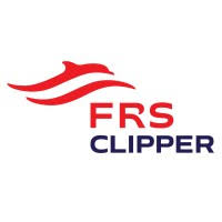 Clipper Vacations Coupon Code (July 2025)
