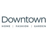 Downtown Stores Discount Codes (June 2023)