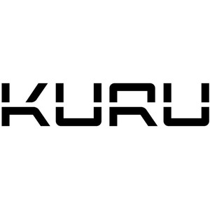 Kuru Footwear Coupons Codes (May 2023)