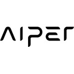 Aiper Coupon Code (June 2025)