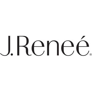 J Renee Coupons Code ( November 2023)