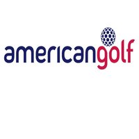 American Golf Discount Code (December 2023)