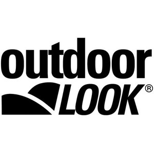 Outdoor Look Discount Codes June 2023