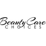 Beauty Care Choices Coupons Codes (October 2023)