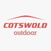 Cotswold Outdoor Discount Code (December 2023)