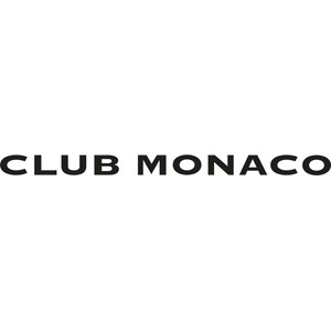 Club Monaco Coupon Code (January 2024)