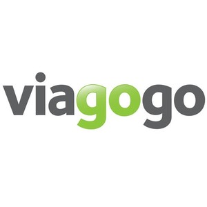 Viagogo Discount Code (November 2023)