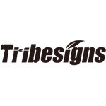 Tribesigns Coupon Code (May 2025)