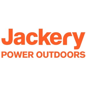 Jackery Coupon Code (August 2024)