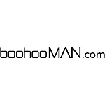BoohooMAN Discount Code (March 2023)