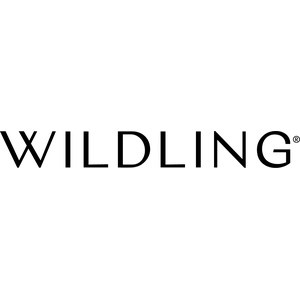 Wildling Coupon Code (October 2023)