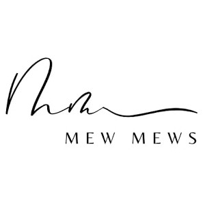 Mew Mews Coupon Code (January 2024)