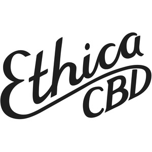 Ethica CBD Discount Code (October 2023)