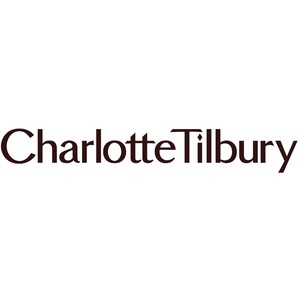 Charlotte Tilbury Discount Code (July 2023)