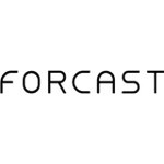 Forcast Voucher Codes March 2023