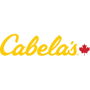 Cabela's Promo Codes (January 2024)