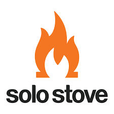 Solo Stove Coupon Codes (July 2024)