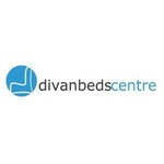 Divan Beds Centre Discount Code (January 2024)