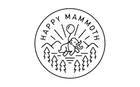 Happy Mammoth Coupon Codes (July 2024)