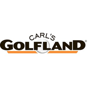 Carl's Golfland Coupon Code (December 2023)