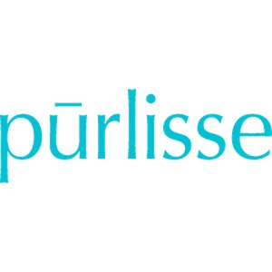 Purlisse Coupon Code (January 2024)