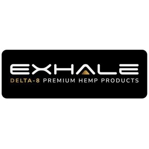 Exhale Wellness Coupon Codes May 2023