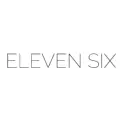 ELEVEN SIX  Coupon Code (June 2025)