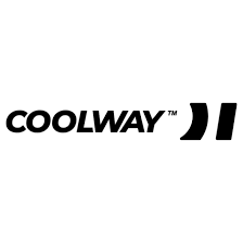 Coolway Coupon Code (February 2025)